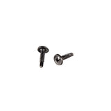 Omix Bracket Tail Gate Bar Right- 97-06 Jeep TJ OMIX Hardware - Singles  AXOPROS