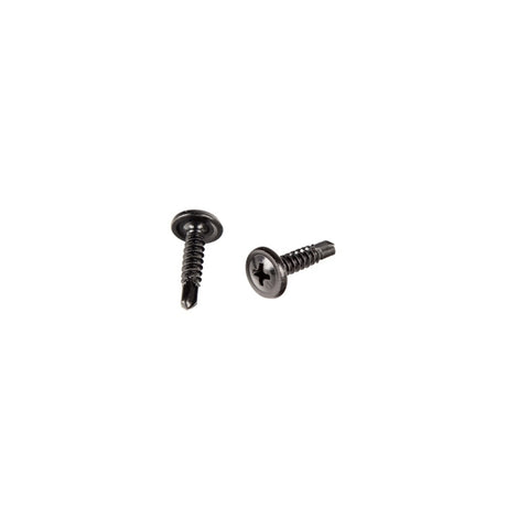 Omix Bracket Tail Gate Bar Right- 97-06 Jeep TJ OMIX Hardware - Singles  AXOPROS