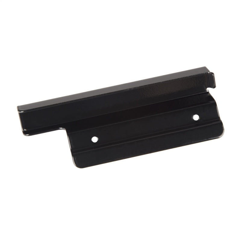 Omix Bracket Tail Gate Bar Right- 97-06 Jeep TJ OMIX Hardware - Singles  AXOPROS