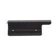 Omix Bracket Tail Gate Bar Right- 97-06 Jeep TJ OMIX Hardware - Singles  AXOPROS