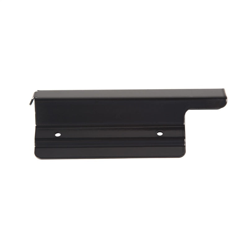 Omix Bracket Tail Gate Bar Right- 97-06 Jeep TJ OMIX Hardware - Singles  AXOPROS