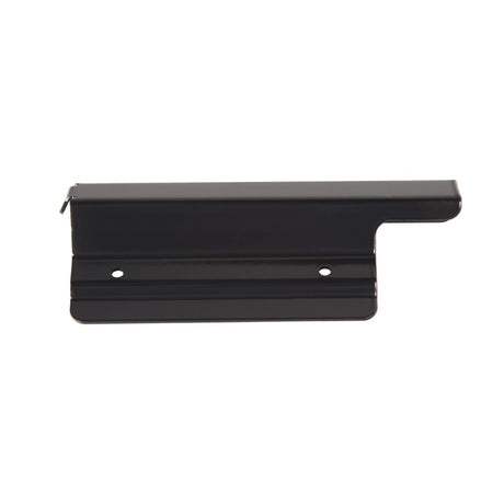 Omix Bracket Tail Gate Bar Right- 97-06 Jeep TJ OMIX Hardware - Singles  AXOPROS