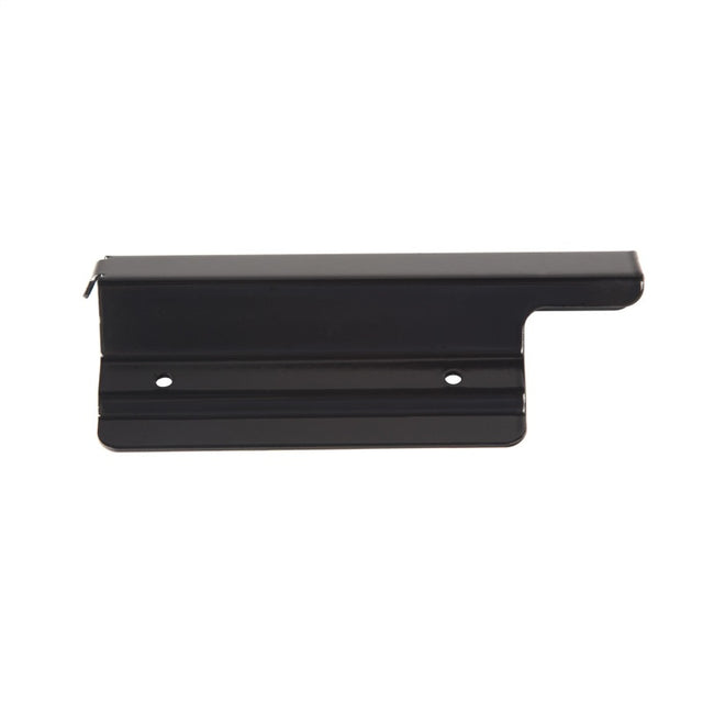 Omix Bracket Tail Gate Bar Right- 97-06 Jeep TJ OMIX Hardware - Singles  AXOPROS