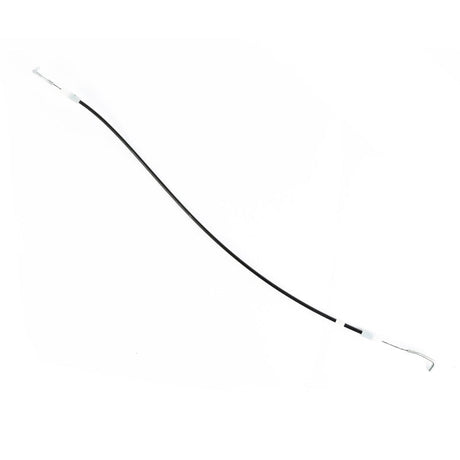 Omix Cable Inside Handle to Latch Frt RH- 07-10 JK OMIX Dash & Interior Trim  AXOPROS