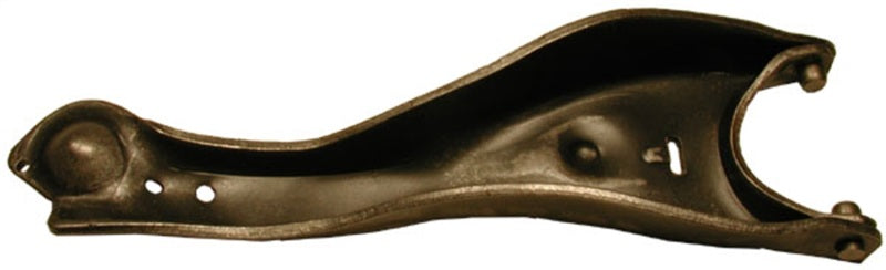 Omix Clutch Fork 72-75 Jeep CJ-5 CJ-6 OMIX Clutch Forks  AXOPROS