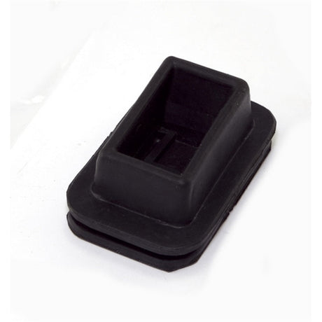 Omix Clutch K Boot 76-79 Jeep CJ OMIX Clutch Forks  AXOPROS