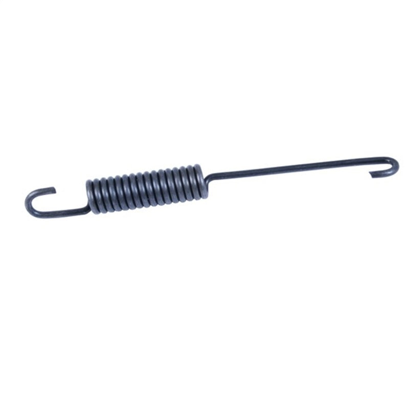Omix Clutch Pedal Return Spring 72-86 Jeep CJ OMIX Clutch Lines  AXOPROS
