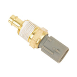 Omix Coolant Temp Sensor- 08-18 JK/WK/KK/KL/BU OMIX Stock Replacement Sensors  AXOPROS