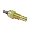 Omix Coolant Temperature Sensor 72-86 CJ & SJ Models OMIX Stock Replacement Sensors  AXOPROS