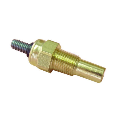 Omix Coolant Temperature Sensor 72-86 CJ & SJ Models OMIX Stock Replacement Sensors  AXOPROS