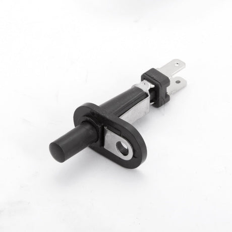 Omix Courtesy Light Switch Left 84-01 Jeep Models OMIX Dash & Interior Trim  AXOPROS