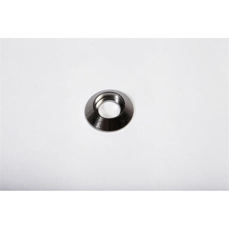 Omix Dash Switch Spacer 45-86 Willys & Jeep Models OMIX Dash & Interior Trim  AXOPROS