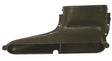 Omix Defroster Duct 78-86 Jeep CJ Models OMIX Block Heaters  AXOPROS