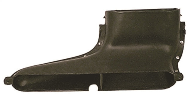 Omix Defroster Duct 78-86 Jeep CJ Models OMIX Block Heaters  AXOPROS