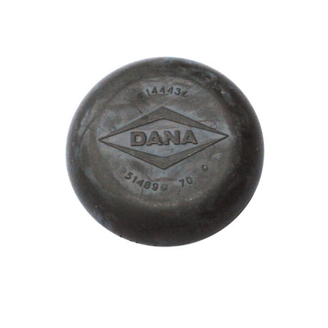 Omix Diff. Cover Fill Plug Dana 35- 84-07 Jeep Models OMIX Hardware - Singles  AXOPROS