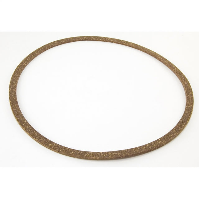 Omix Differential Cover Gasket AMC Model 20 OMIX Gasket Kits  AXOPROS
