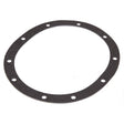 Omix Differential Cover Gasket Dana 35 OMIX Gasket Kits  AXOPROS
