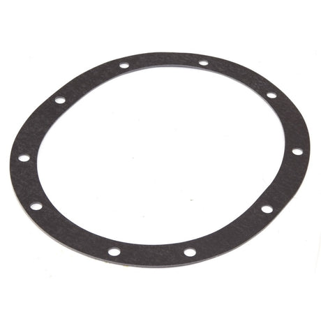 Omix Differential Cover Gasket Dana 35 OMIX Gasket Kits  AXOPROS