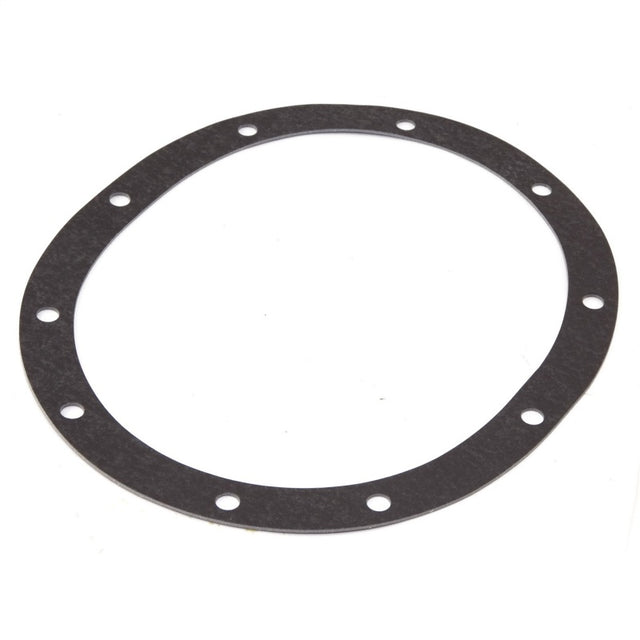 Omix Differential Cover Gasket Dana 35 OMIX Gasket Kits  AXOPROS