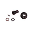 Omix Distributor Gear Kit AMC V8 72-91 CJ SJ OMIX Distributor Gears  AXOPROS