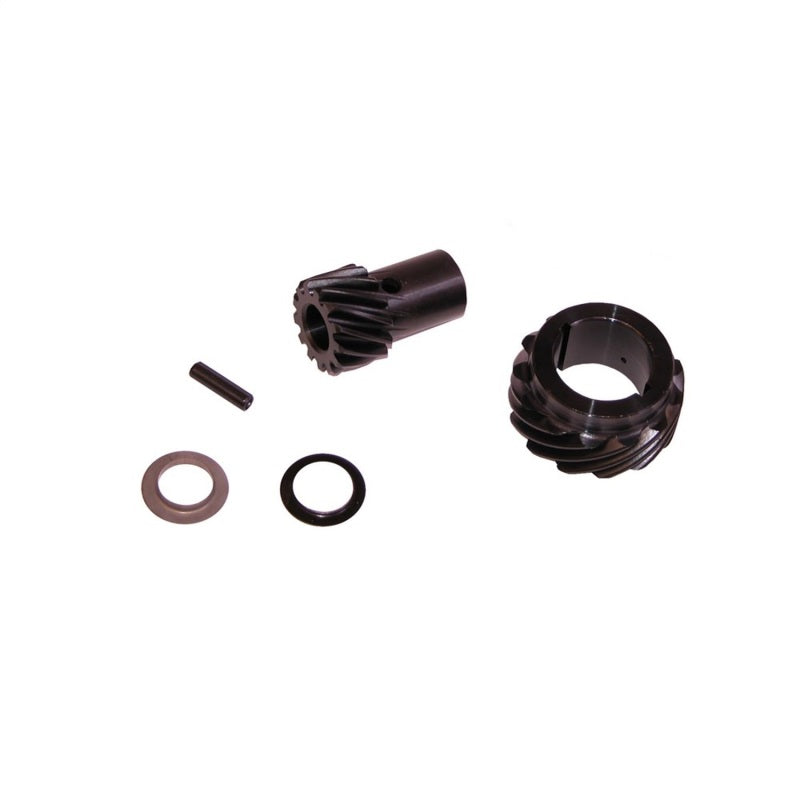 Omix Distributor Gear Kit AMC V8 72-91 CJ SJ OMIX Distributor Gears  AXOPROS