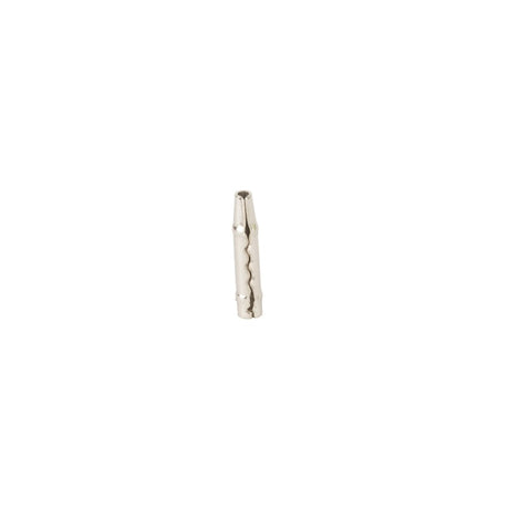 Omix Door Check Arm Pin- 84-01 Jeep Cherokee XJ OMIX Doors  AXOPROS