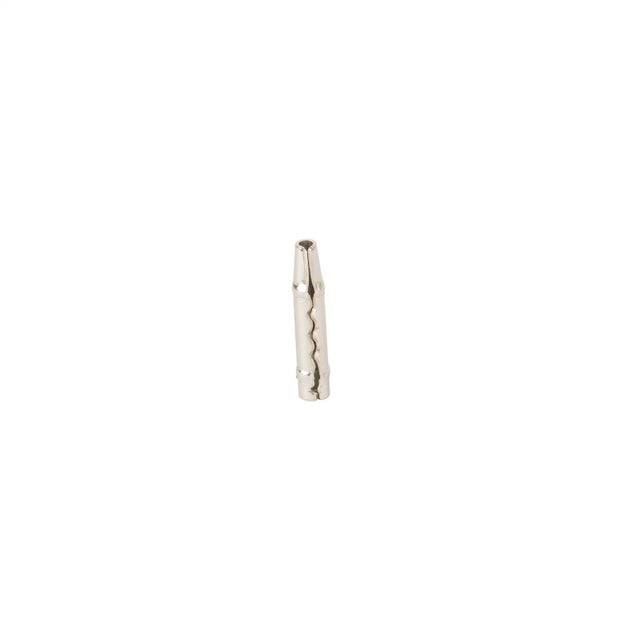 Omix Door Check Arm Pin- 84-01 Jeep Cherokee XJ OMIX Doors  AXOPROS