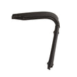 Omix Door Surround Right- 97-06 Jeep TJ OMIX Exterior Trim  AXOPROS