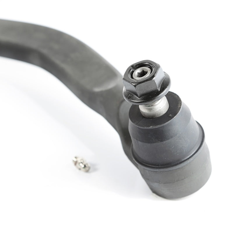 Omix Drag Link Kit- 07-18 Jeep Wrangler JK/JKU OMIX Tie Rods  AXOPROS