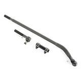 Omix Drag Link Kit- 07-18 Jeep Wrangler JK/JKU OMIX Tie Rods  AXOPROS