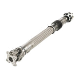 Omix Driveshaft Front D44 4sp Auto Trans- 07-11 JK OMIX Driveshafts  AXOPROS