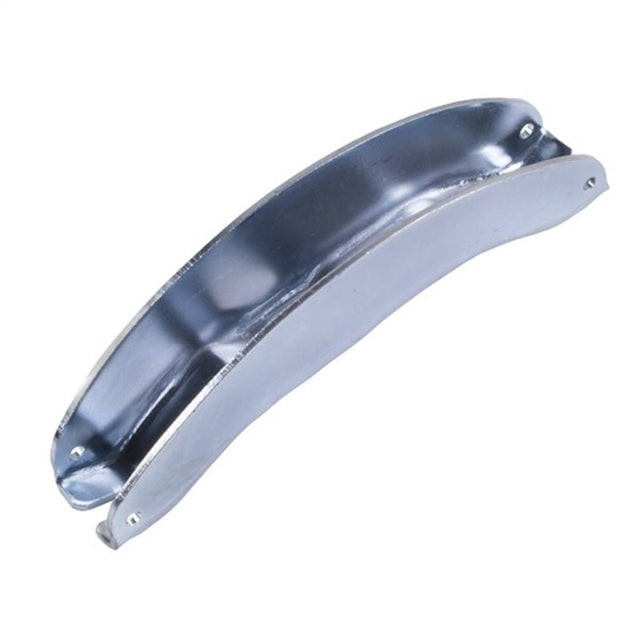 Omix Emergency Brake Equalizer 76-86 Jeep CJ Models OMIX Brake Hardware  AXOPROS