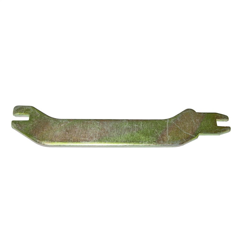 Omix Emergency Brake Equalizer 78-89 CJ & Wrangler OMIX Brake Hardware  AXOPROS
