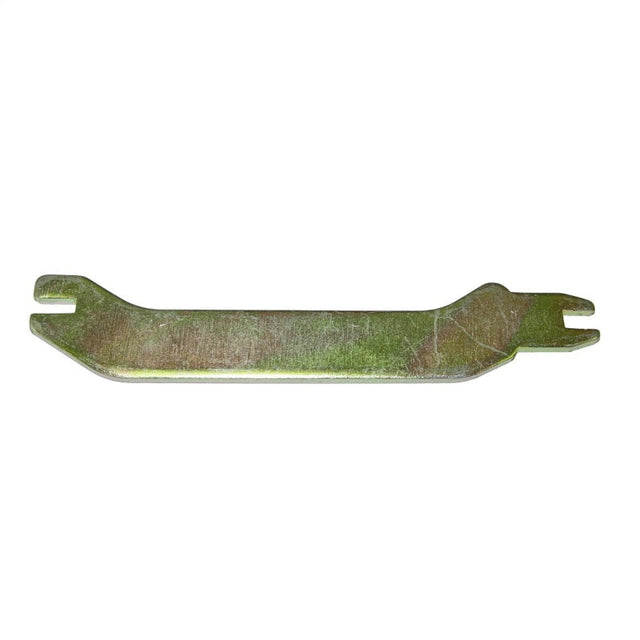 Omix Emergency Brake Equalizer 78-89 CJ & Wrangler OMIX Brake Hardware  AXOPROS