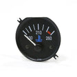 Omix Engine Temperature Gauge 87-91 Jeep Wrangler YJ OMIX Gauges  AXOPROS