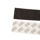 Omix Foam Blocker Seal Kit- 11-14 Jeep Wrangler JK OMIX Gasket Kits  AXOPROS