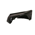 Omix Front Fender Left- 72-86 Jeep CJ Models OMIX Fenders  AXOPROS