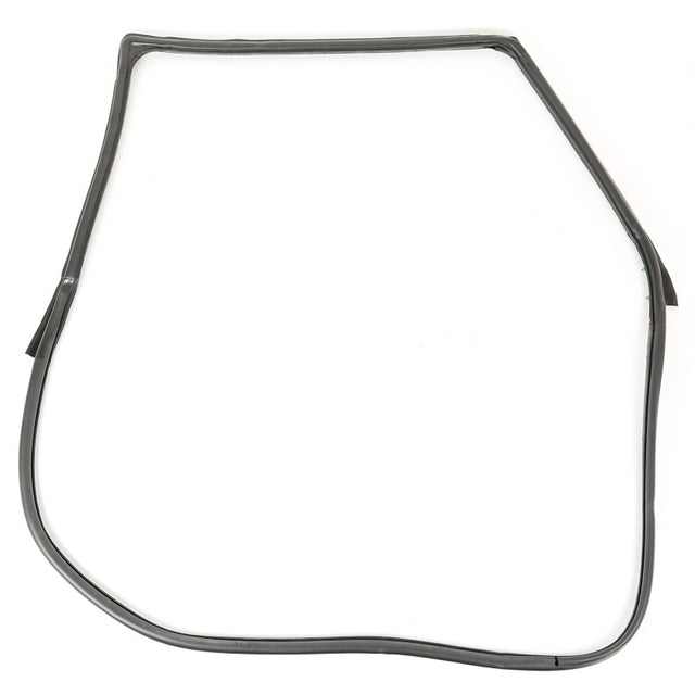 Omix Front Full Door Seal LH 07-18 Jeep Wrangler OMIX Gasket Kits  AXOPROS