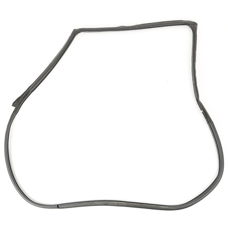 Omix Front Full Door Seal RH 07-18 Jeep Wrangler OMIX Gasket Kits  AXOPROS