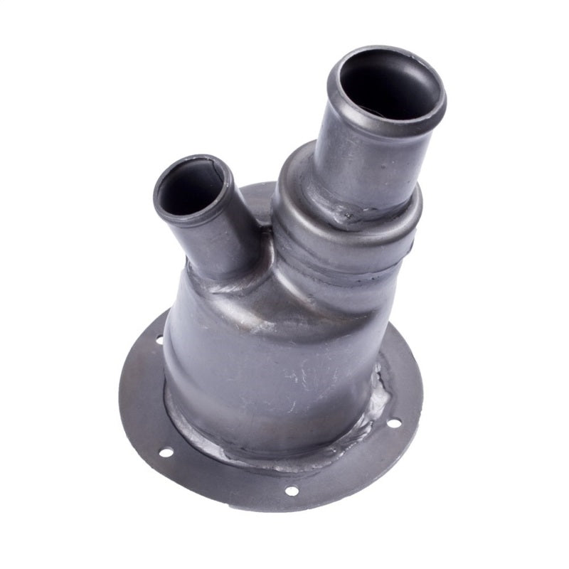 Omix Fuel Filler Neck 91-95 Jeep Wrangler (YJ) OMIX Fuel Filters  AXOPROS