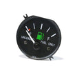 Omix Fuel Level Gauge 87-91 Jeep Wrangler YJ OMIX Gauges  AXOPROS
