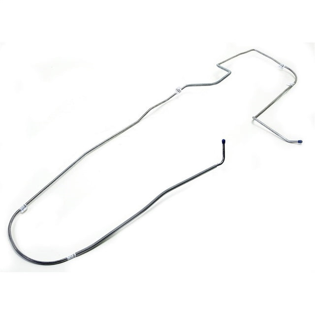 Omix Fuel Line Tank to Pump 82-86 Jeep CJ7 OMIX Fuel Lines  AXOPROS