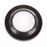 Omix Fuel Neck Seal- 07-18 Wrangler JK/JKU OMIX Gasket Kits  AXOPROS