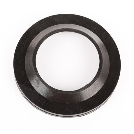 Omix Fuel Neck Seal- 07-18 Wrangler JK/JKU OMIX Gasket Kits  AXOPROS