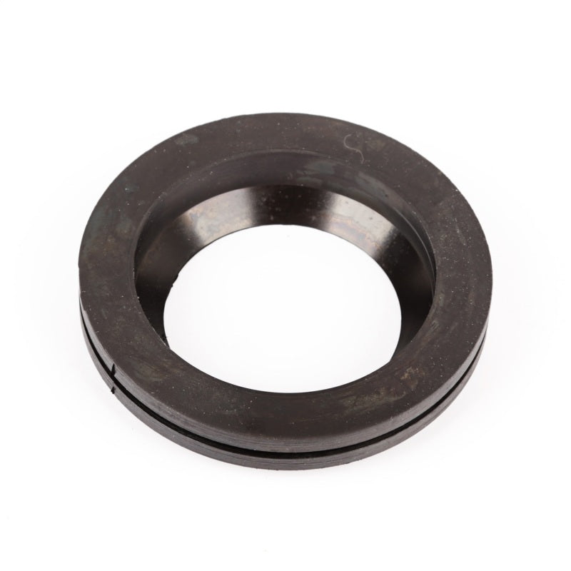 Omix Fuel Neck Seal- 07-18 Wrangler JK/JKU OMIX Gasket Kits  AXOPROS