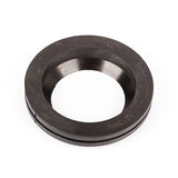 Omix Fuel Neck Seal- 07-18 Wrangler JK/JKU OMIX Gasket Kits  AXOPROS