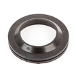 Omix Fuel Neck Seal- 07-18 Wrangler JK/JKU OMIX Gasket Kits  AXOPROS