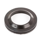 Omix Fuel Neck Seal- 07-18 Wrangler JK/JKU OMIX Gasket Kits  AXOPROS