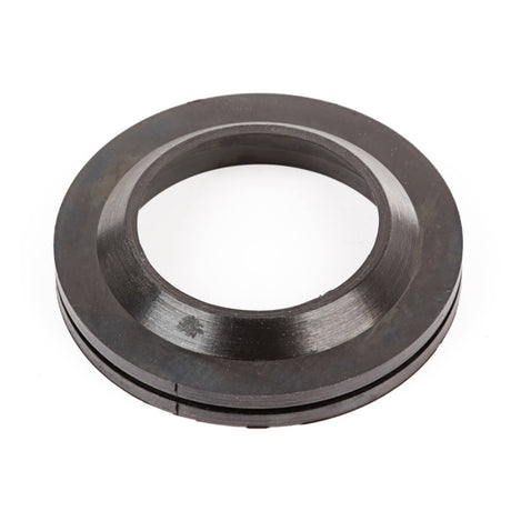 Omix Fuel Neck Seal- 07-18 Wrangler JK/JKU OMIX Gasket Kits  AXOPROS