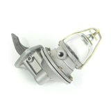 Omix Fuel Pump 134 CI 41-71 Willys & Jeep Models OMIX Fuel Pumps  AXOPROS